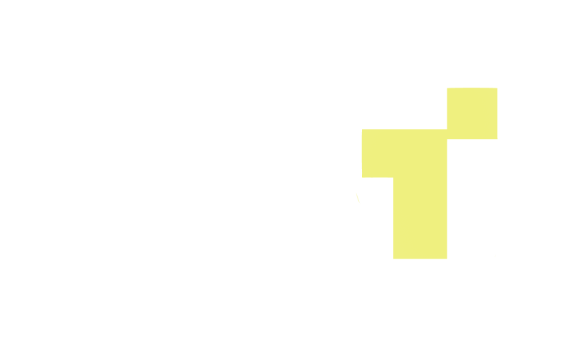 MAT Production