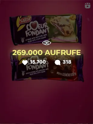 269.000 Aufrufe