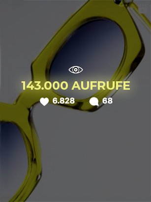 143.000 Aufrufe